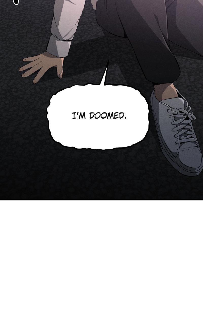 Competition For Revival Chap 2 - Next Chap 3