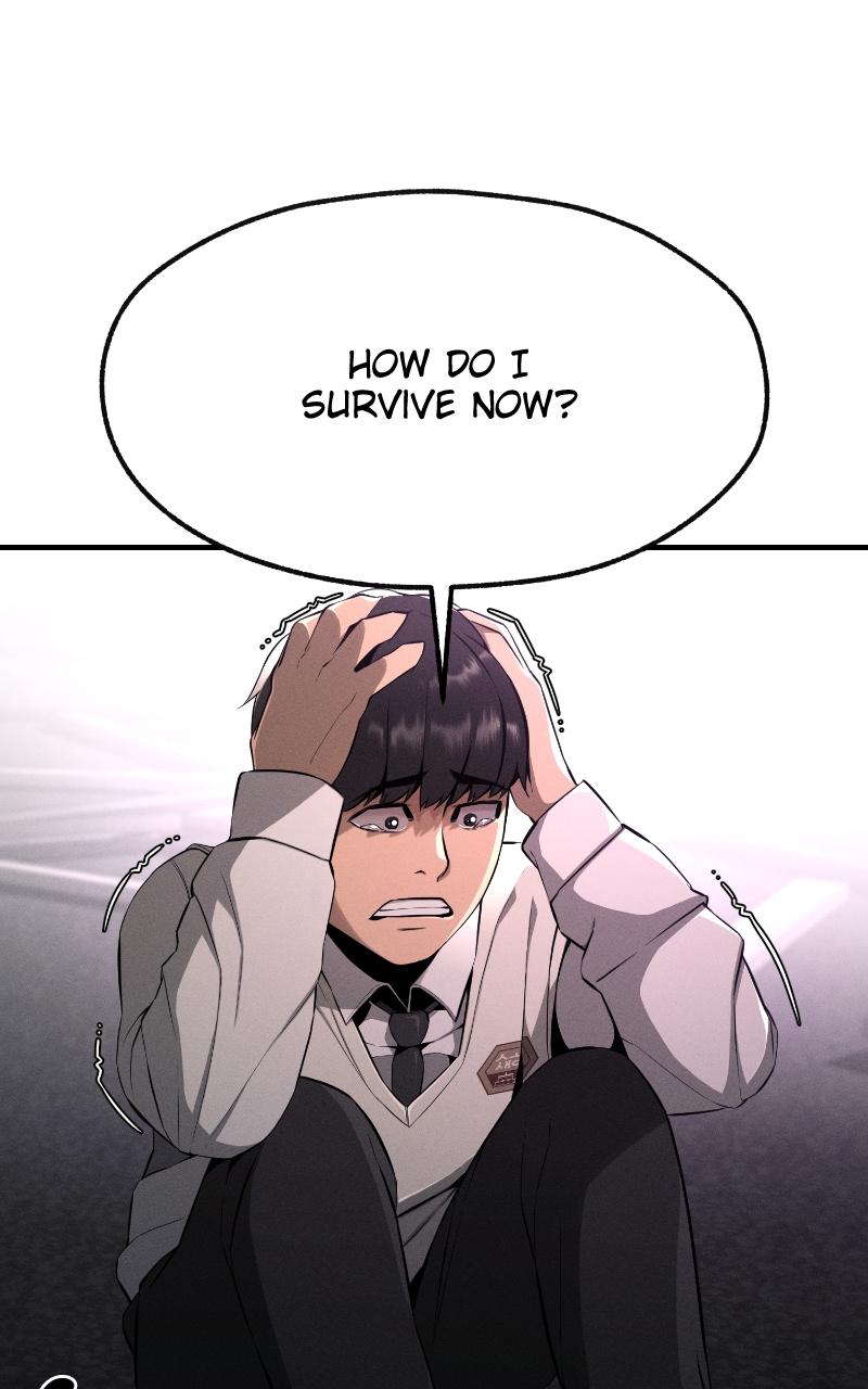 Competition For Revival Chap 2 - Next Chap 3