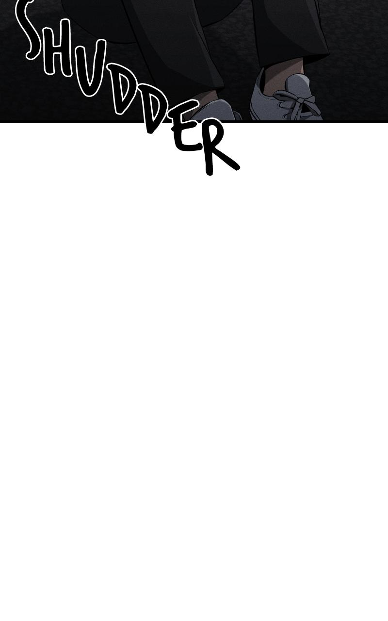Competition For Revival Chap 2 - Next Chap 3