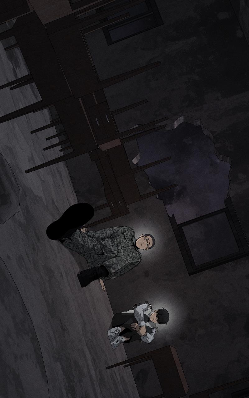 Competition For Revival Chap 2 - Next Chap 3