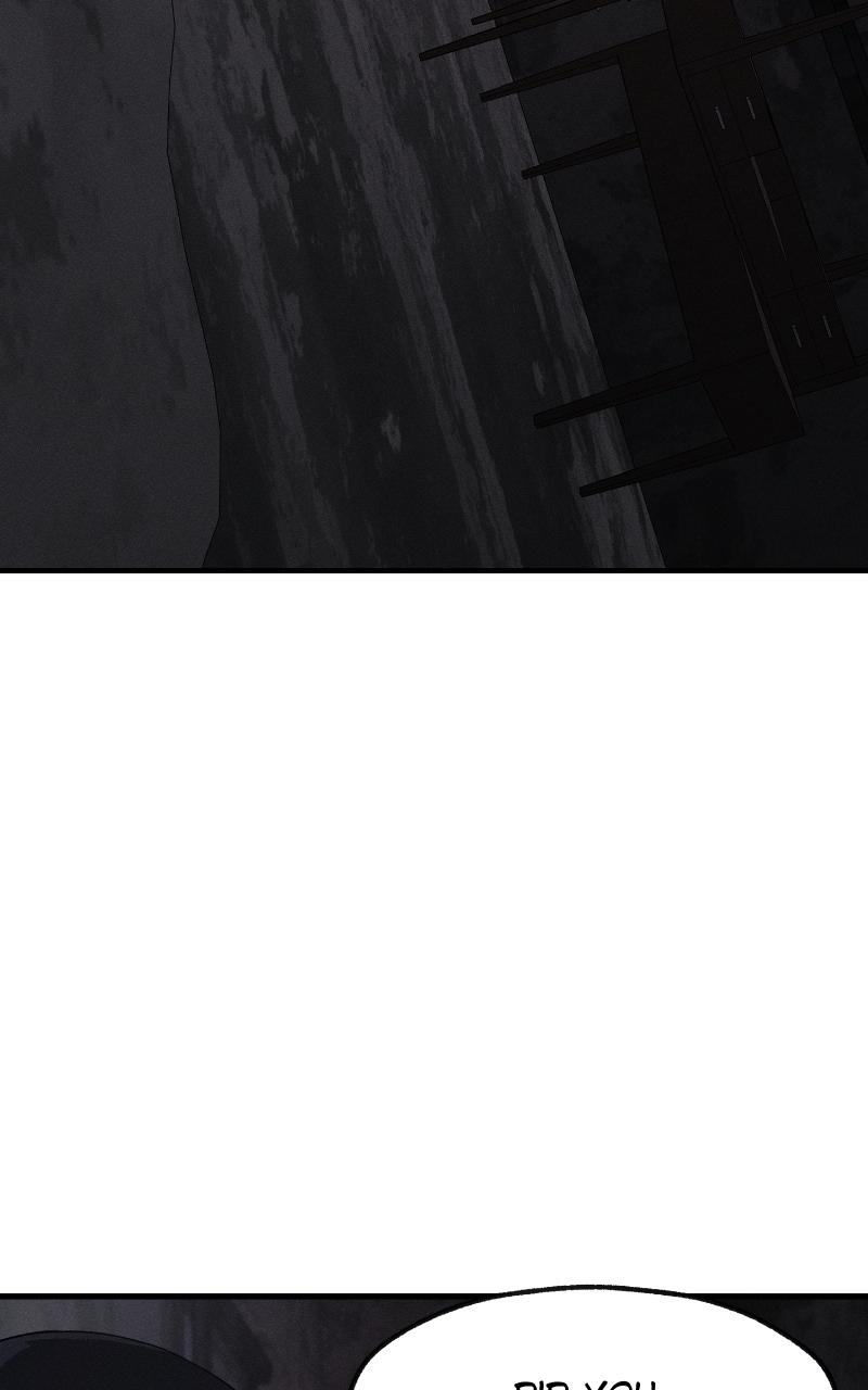 Competition For Revival Chap 2 - Next Chap 3