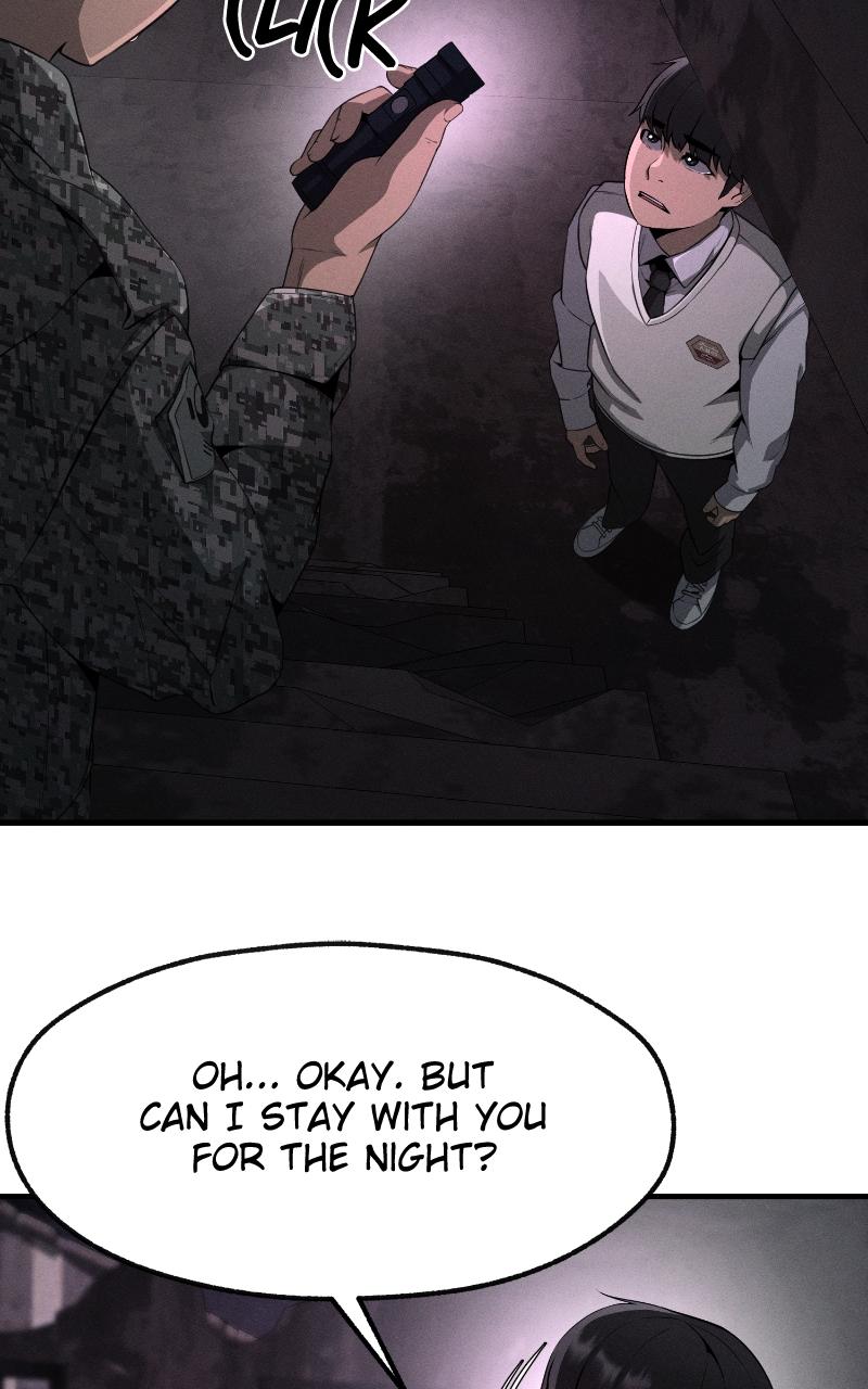Competition For Revival Chap 2 - Next Chap 3