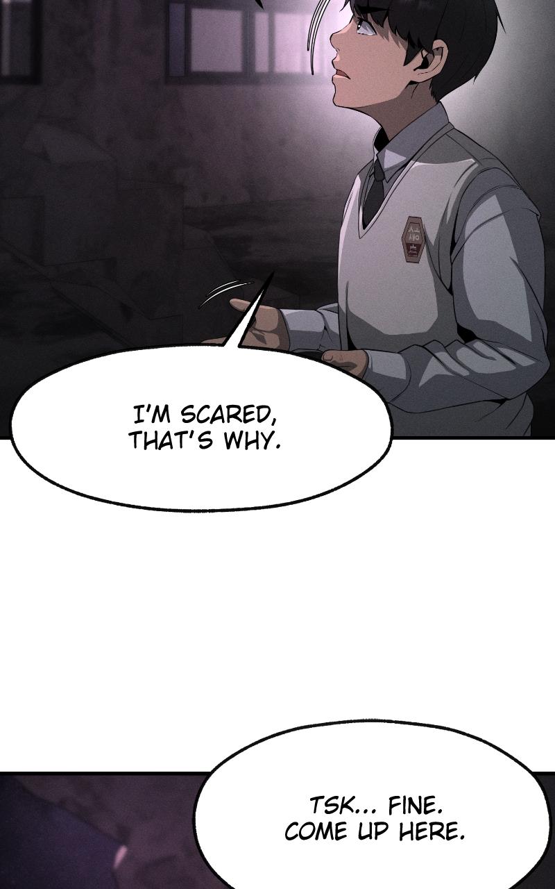 Competition For Revival Chap 2 - Next Chap 3