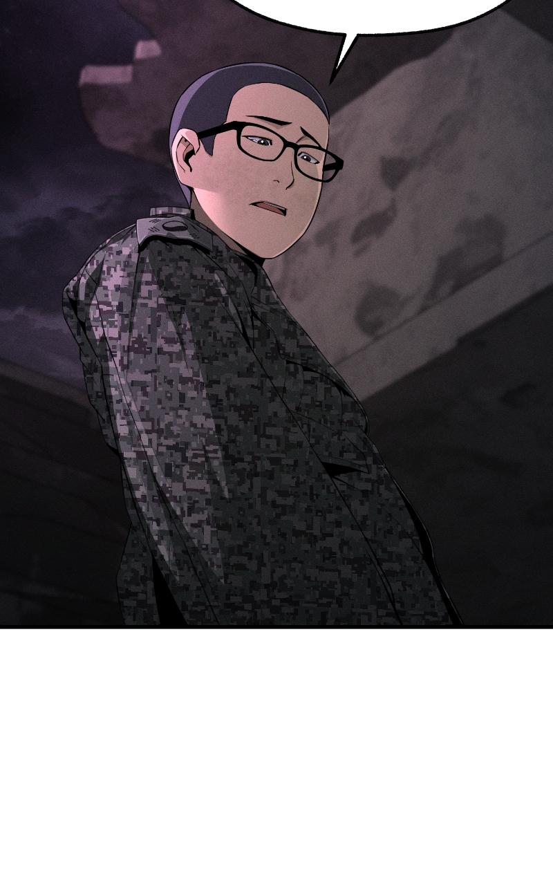 Competition For Revival Chap 2 - Next Chap 3