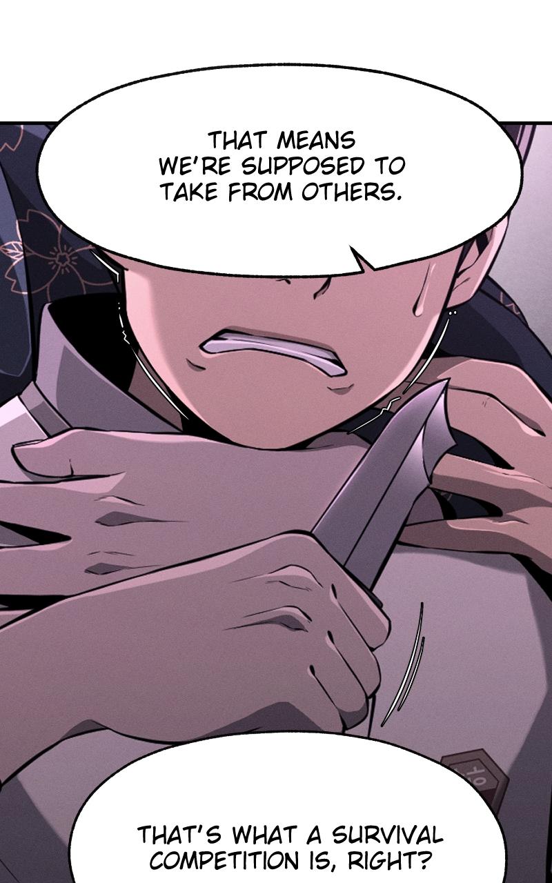 Competition For Revival Chap 2 - Next Chap 3