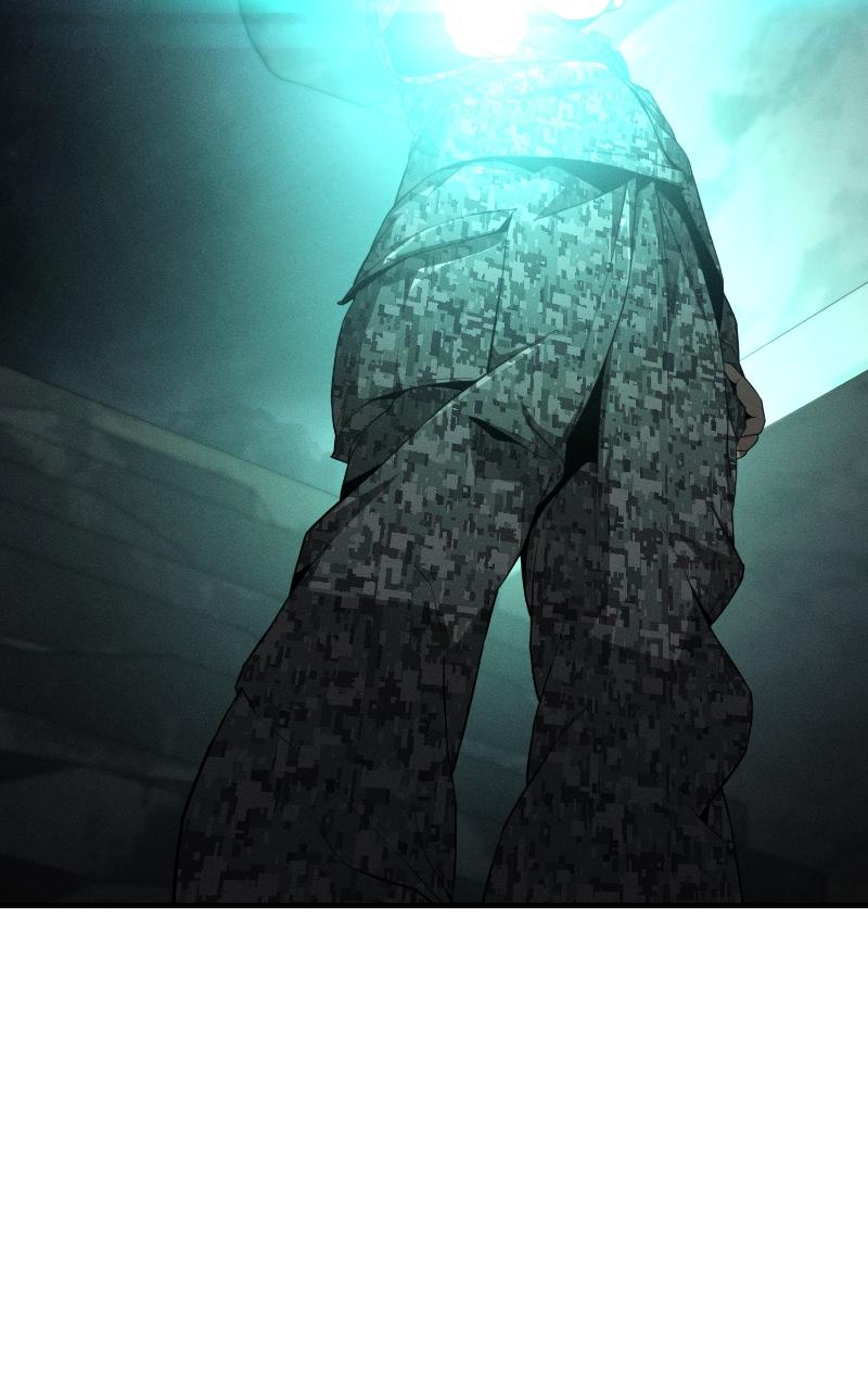 Competition For Revival Chap 2 - Next Chap 3