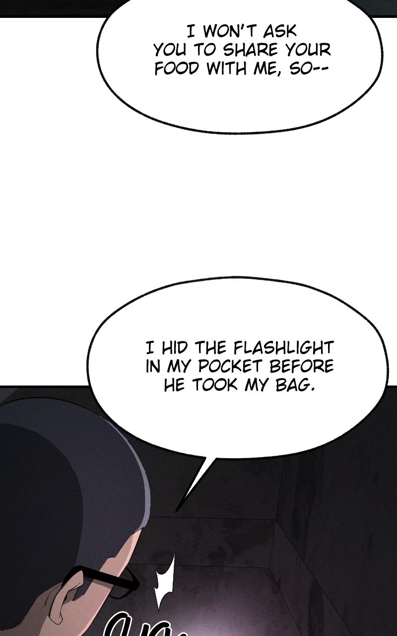 Competition For Revival Chap 2 - Next Chap 3