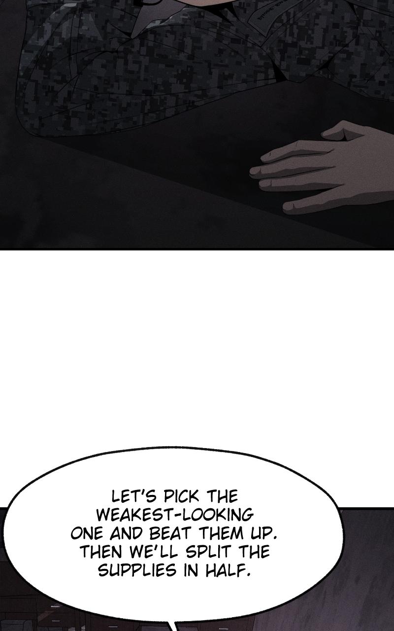 Competition For Revival Chap 2 - Next Chap 3