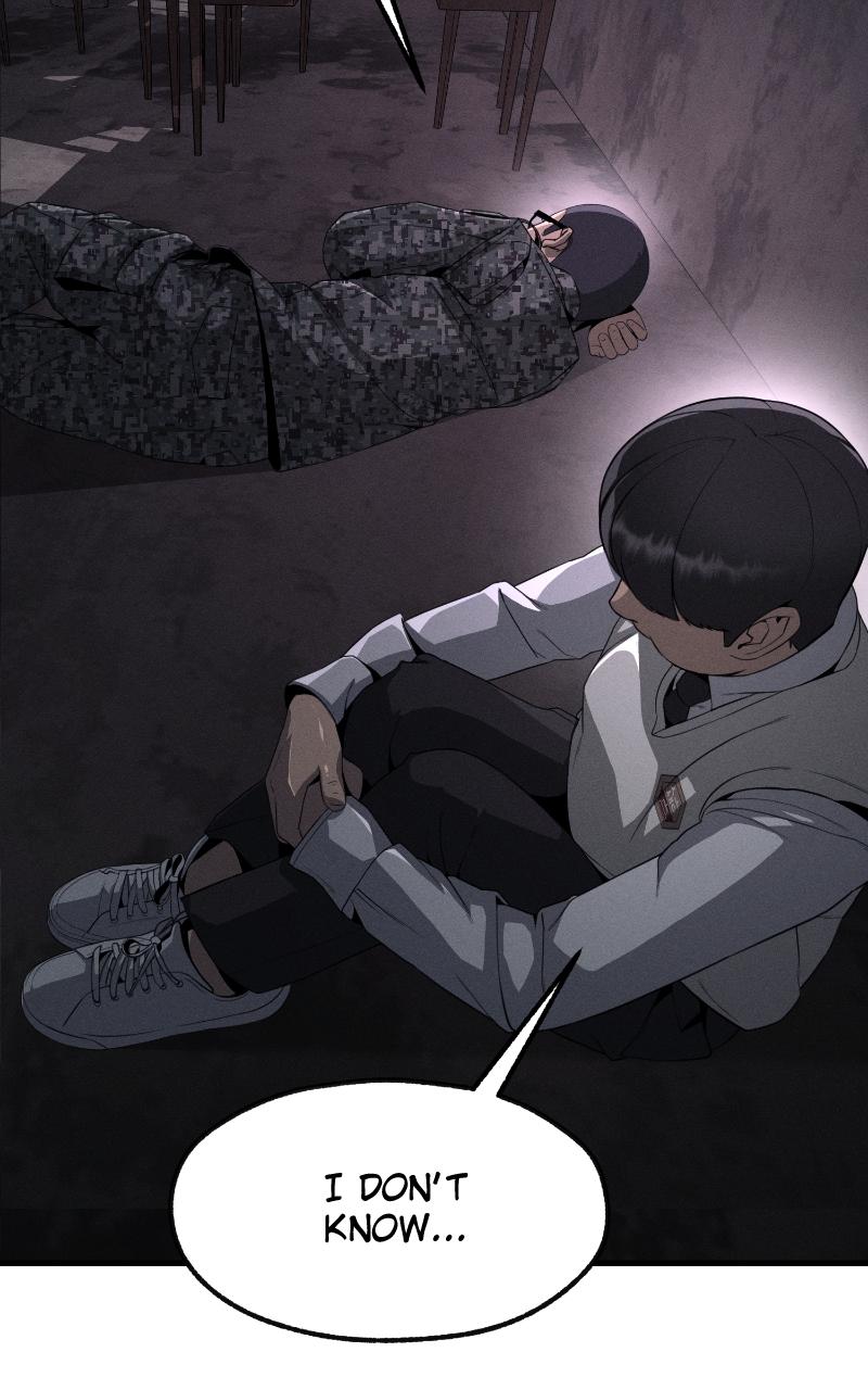 Competition For Revival Chap 2 - Next Chap 3