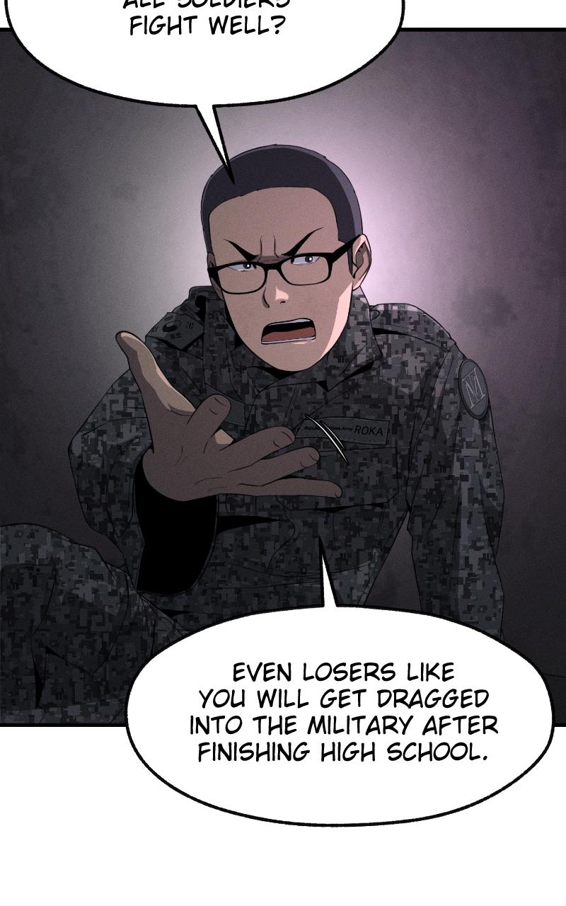 Competition For Revival Chap 2 - Next Chap 3