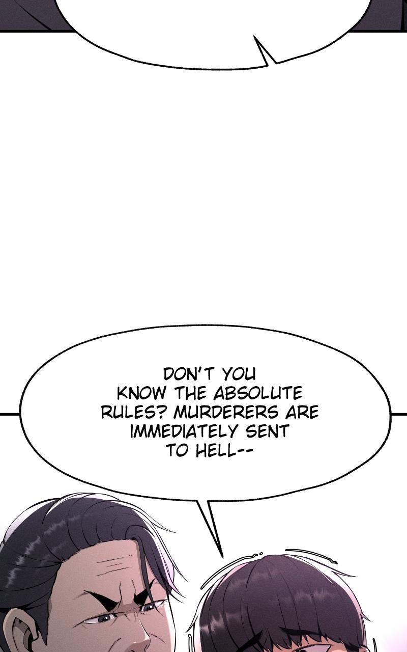 Competition For Revival Chap 2 - Next Chap 3