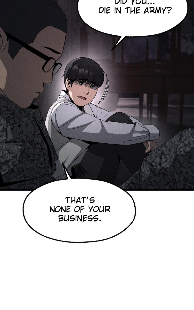 Competition For Revival Chap 2 - Next Chap 3