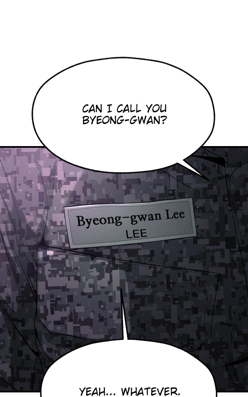 Competition For Revival Chap 2 - Next Chap 3