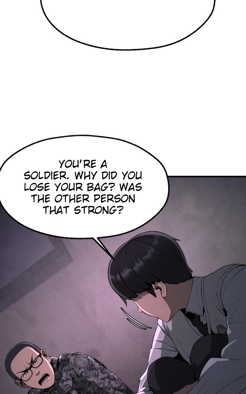Competition For Revival Chap 2 - Next Chap 3