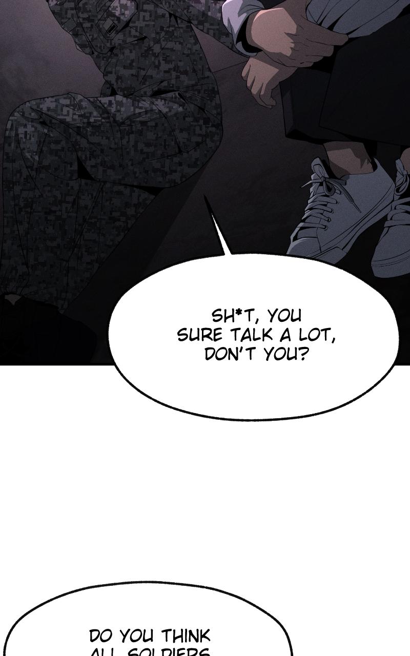 Competition For Revival Chap 2 - Next Chap 3