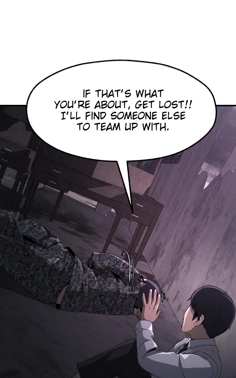 Competition For Revival Chap 2 - Next Chap 3