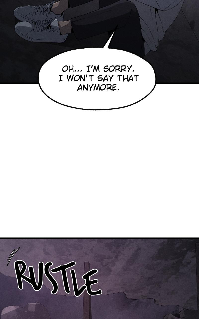 Competition For Revival Chap 2 - Next Chap 3