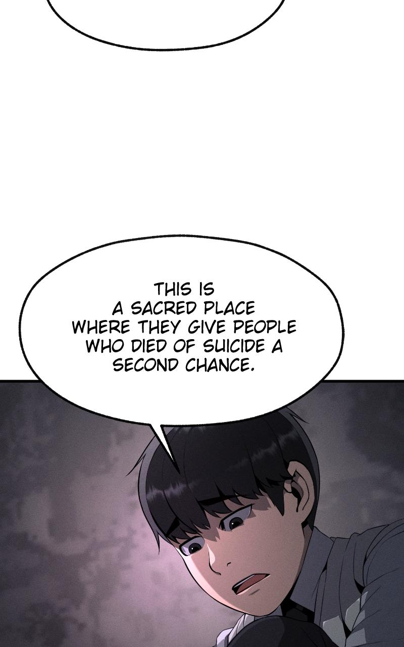 Competition For Revival Chap 2 - Next Chap 3