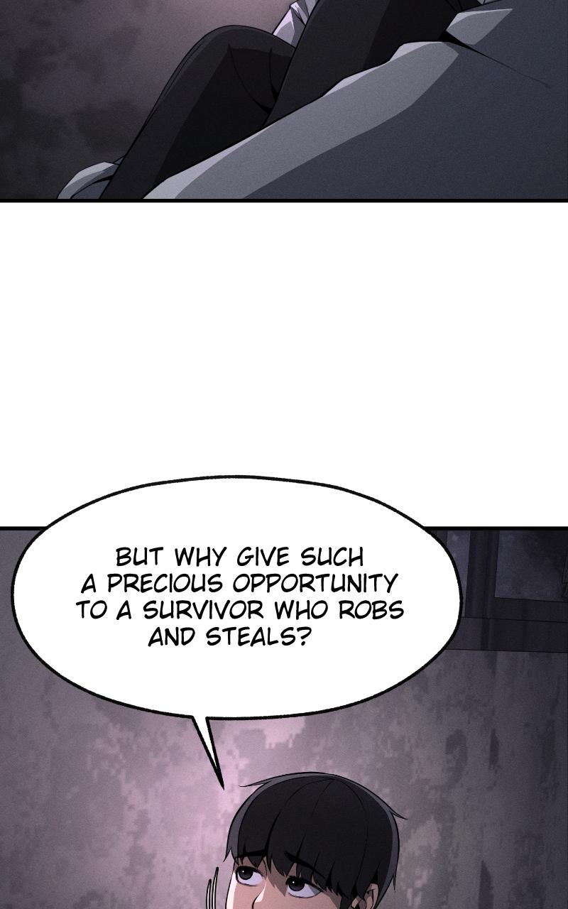 Competition For Revival Chap 2 - Next Chap 3