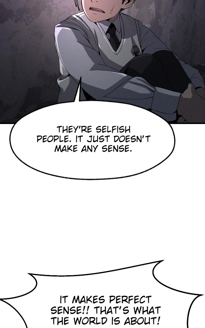Competition For Revival Chap 2 - Next Chap 3