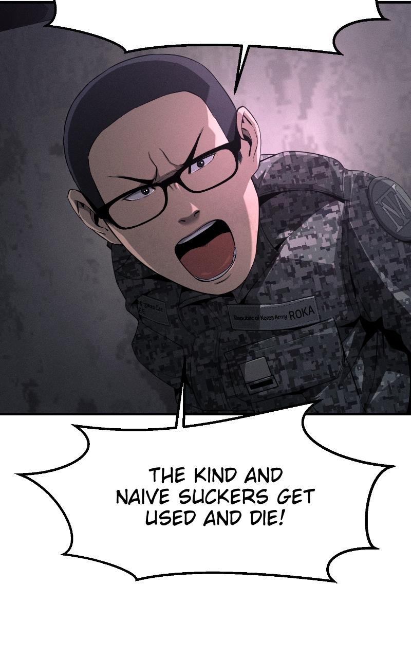 Competition For Revival Chap 2 - Next Chap 3