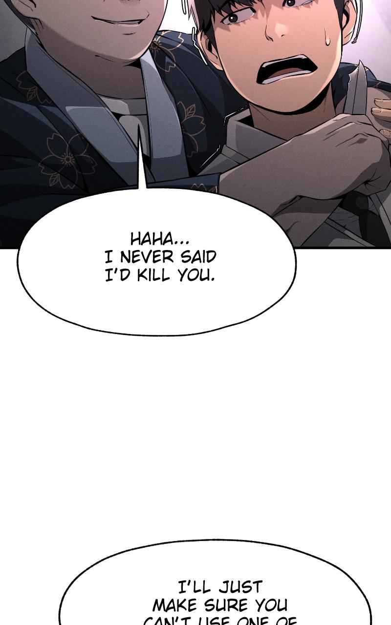 Competition For Revival Chap 2 - Next Chap 3