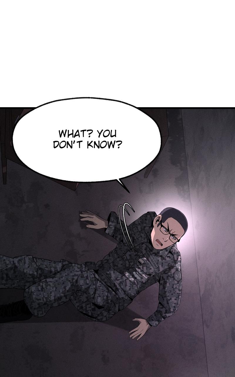 Competition For Revival Chap 2 - Next Chap 3