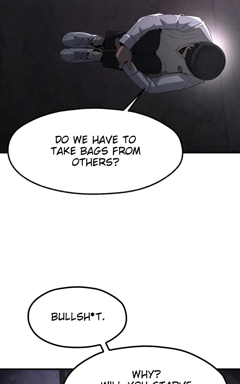 Competition For Revival Chap 2 - Next Chap 3