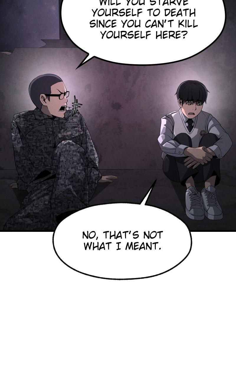 Competition For Revival Chap 2 - Next Chap 3