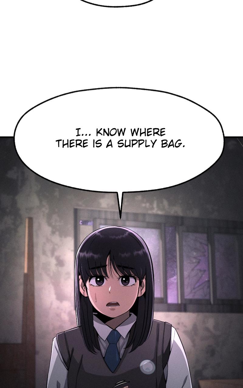 Competition For Revival Chap 2 - Next Chap 3