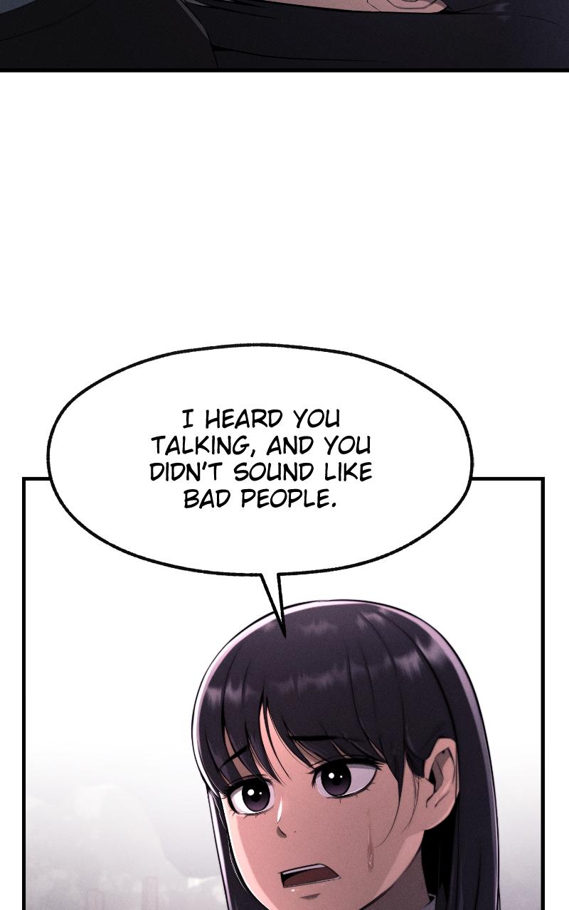 Competition For Revival Chap 2 - Next Chap 3