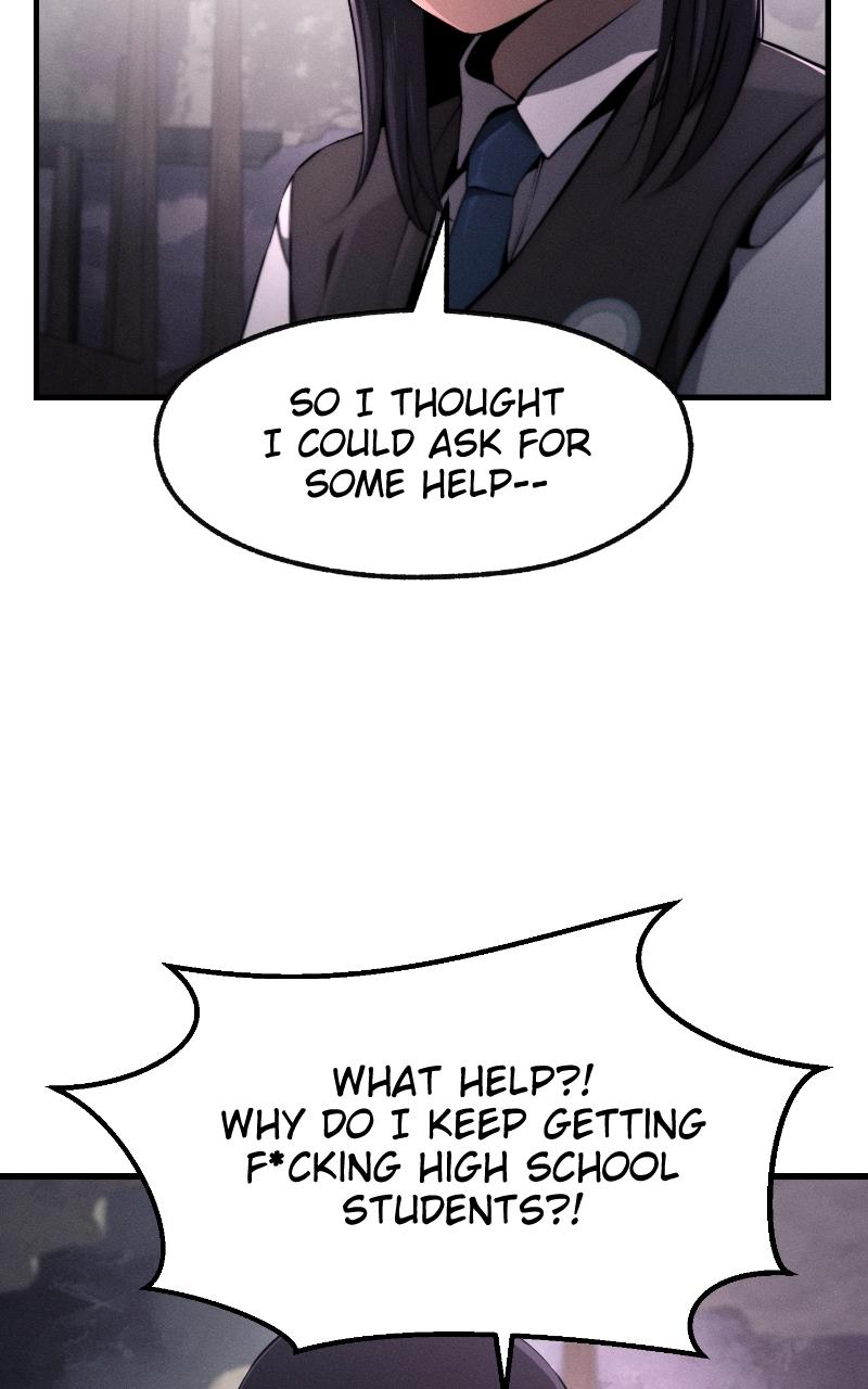 Competition For Revival Chap 2 - Next Chap 3