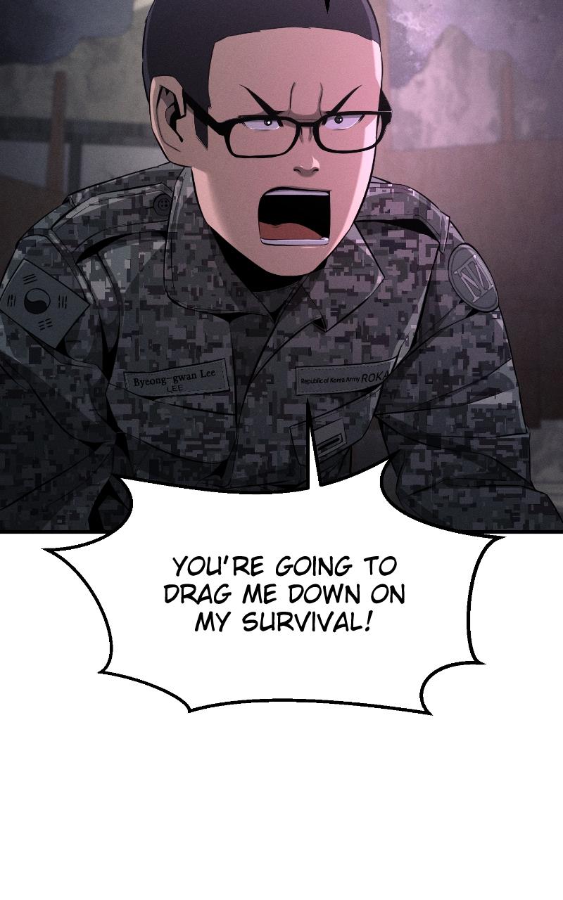 Competition For Revival Chap 2 - Next Chap 3