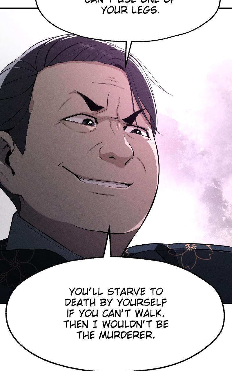 Competition For Revival Chap 2 - Next Chap 3