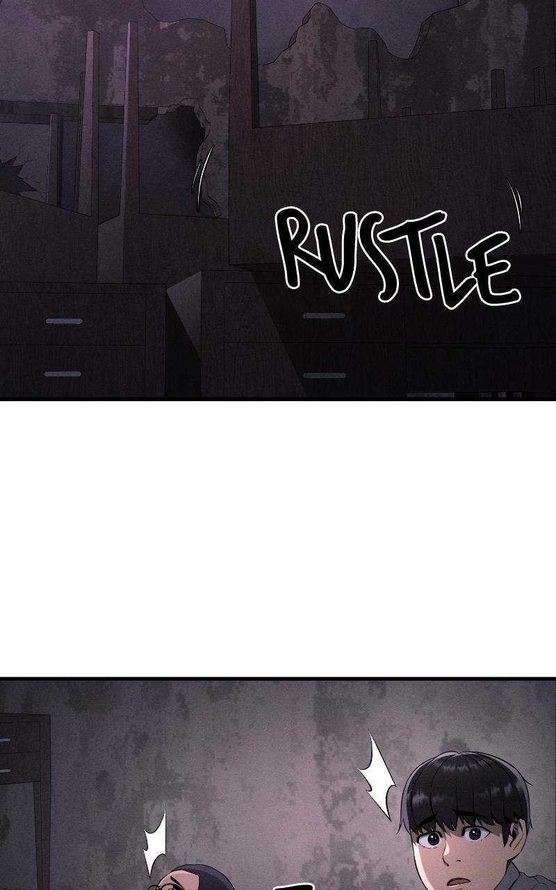 Competition For Revival Chap 2 - Next Chap 3