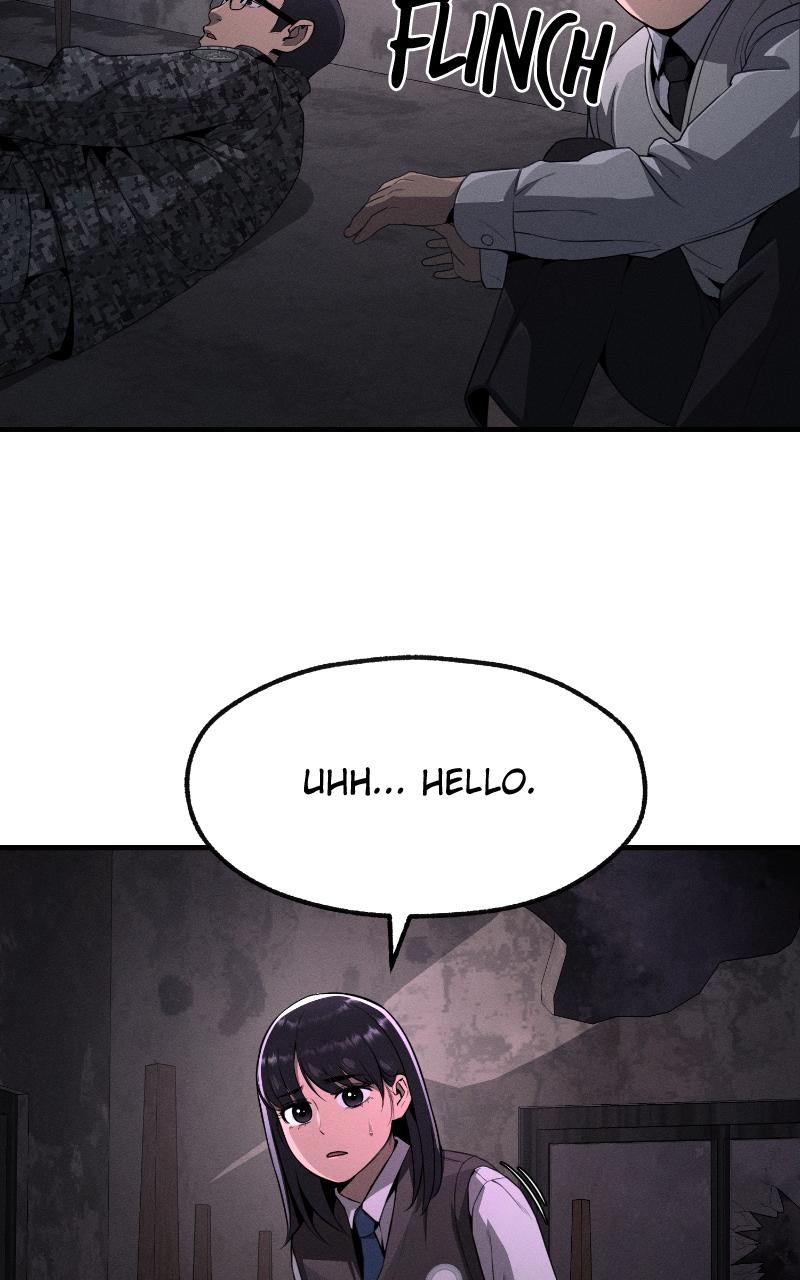 Competition For Revival Chap 2 - Next Chap 3