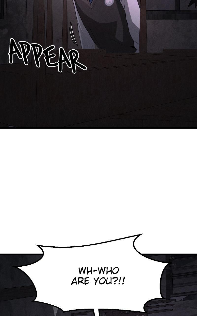 Competition For Revival Chap 2 - Next Chap 3