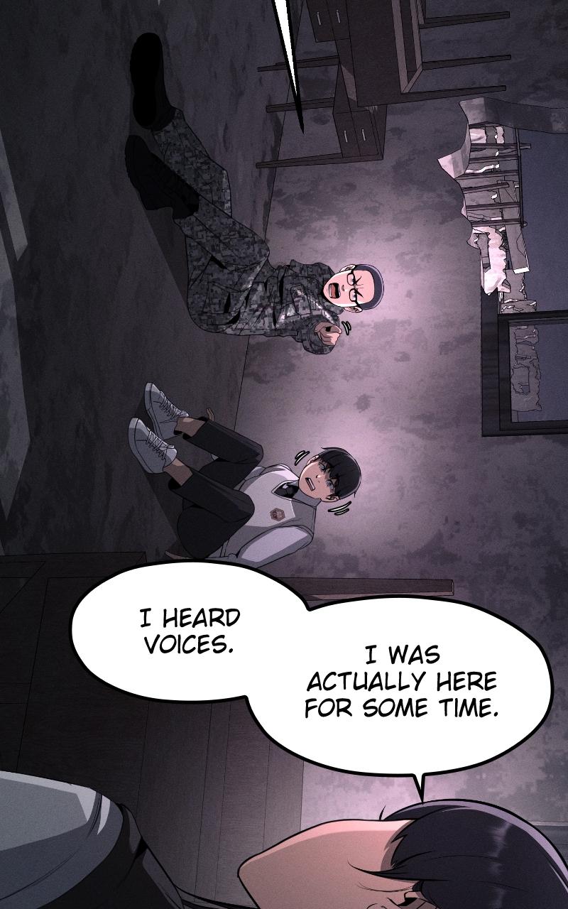 Competition For Revival Chap 2 - Next Chap 3