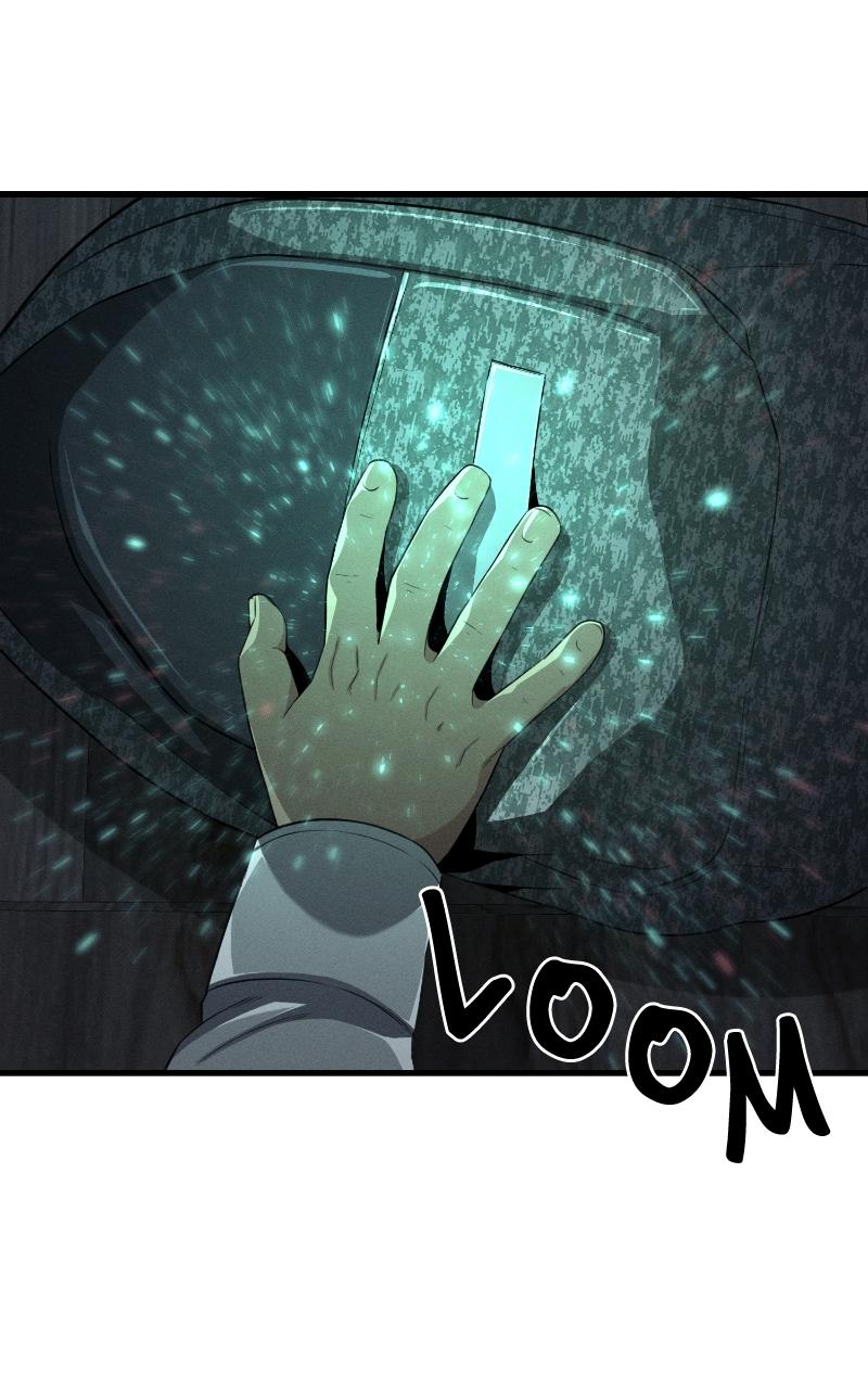 Competition For Revival Chap 2 - Next Chap 3