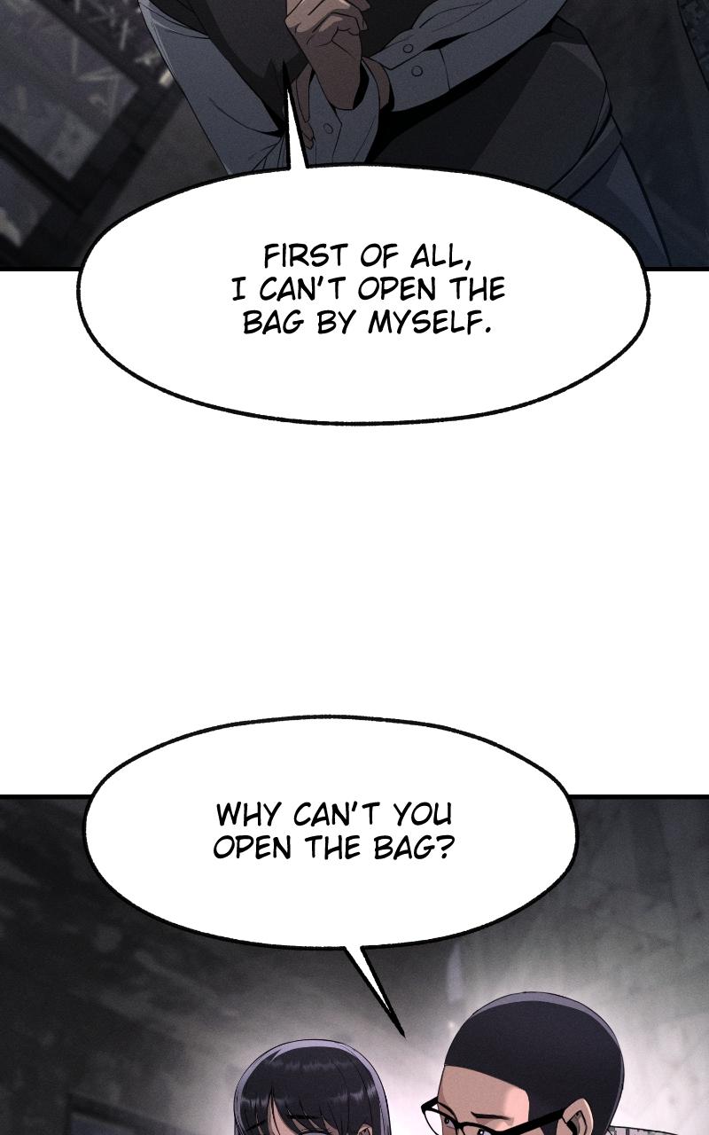 Competition For Revival Chap 2 - Next Chap 3