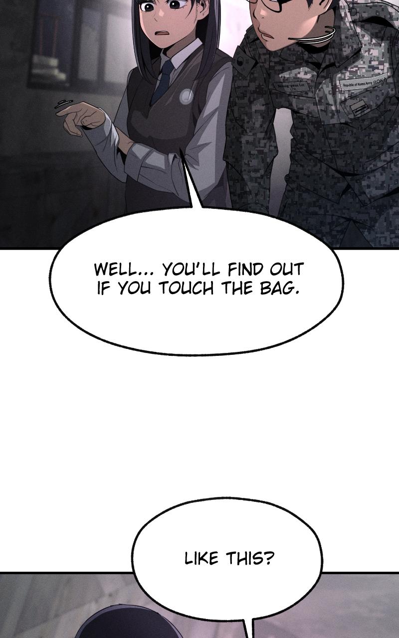 Competition For Revival Chap 2 - Next Chap 3