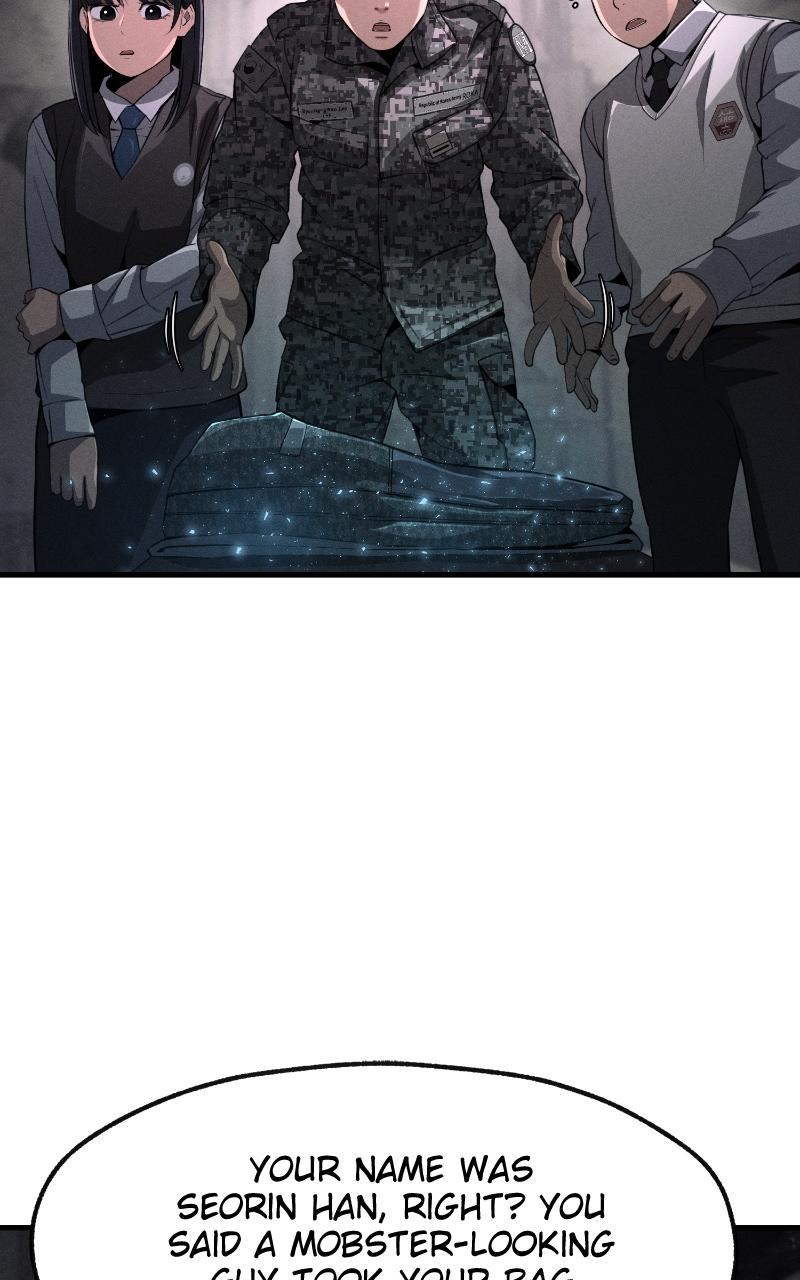 Competition For Revival Chap 2 - Next Chap 3