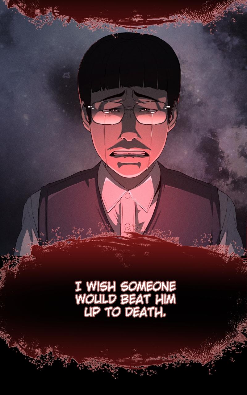 Competition For Revival Chap 2 - Next Chap 3
