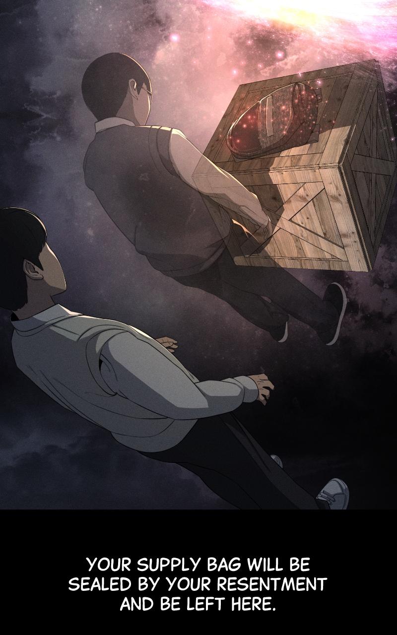 Competition For Revival Chap 2 - Next Chap 3
