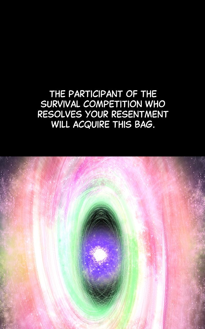 Competition For Revival Chap 2 - Next Chap 3