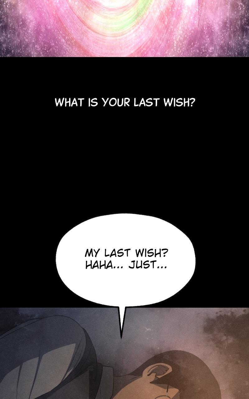 Competition For Revival Chap 2 - Next Chap 3
