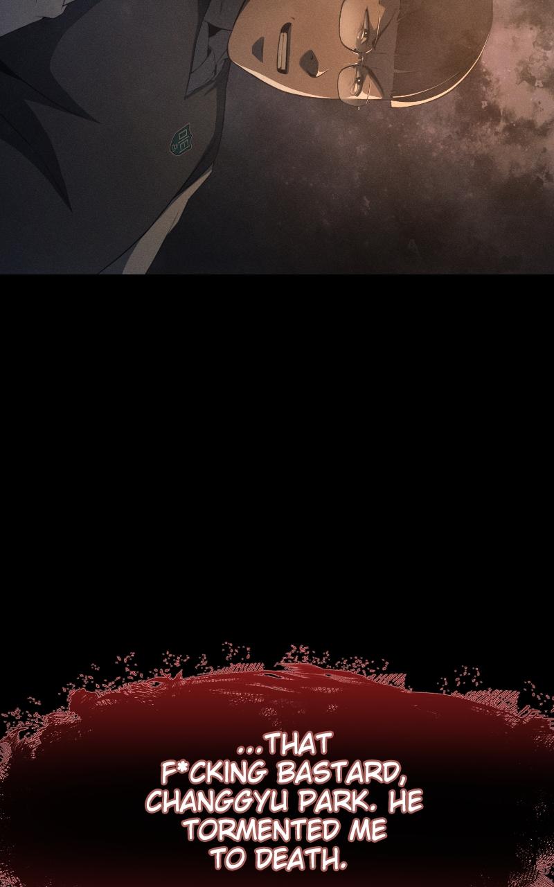 Competition For Revival Chap 2 - Next Chap 3
