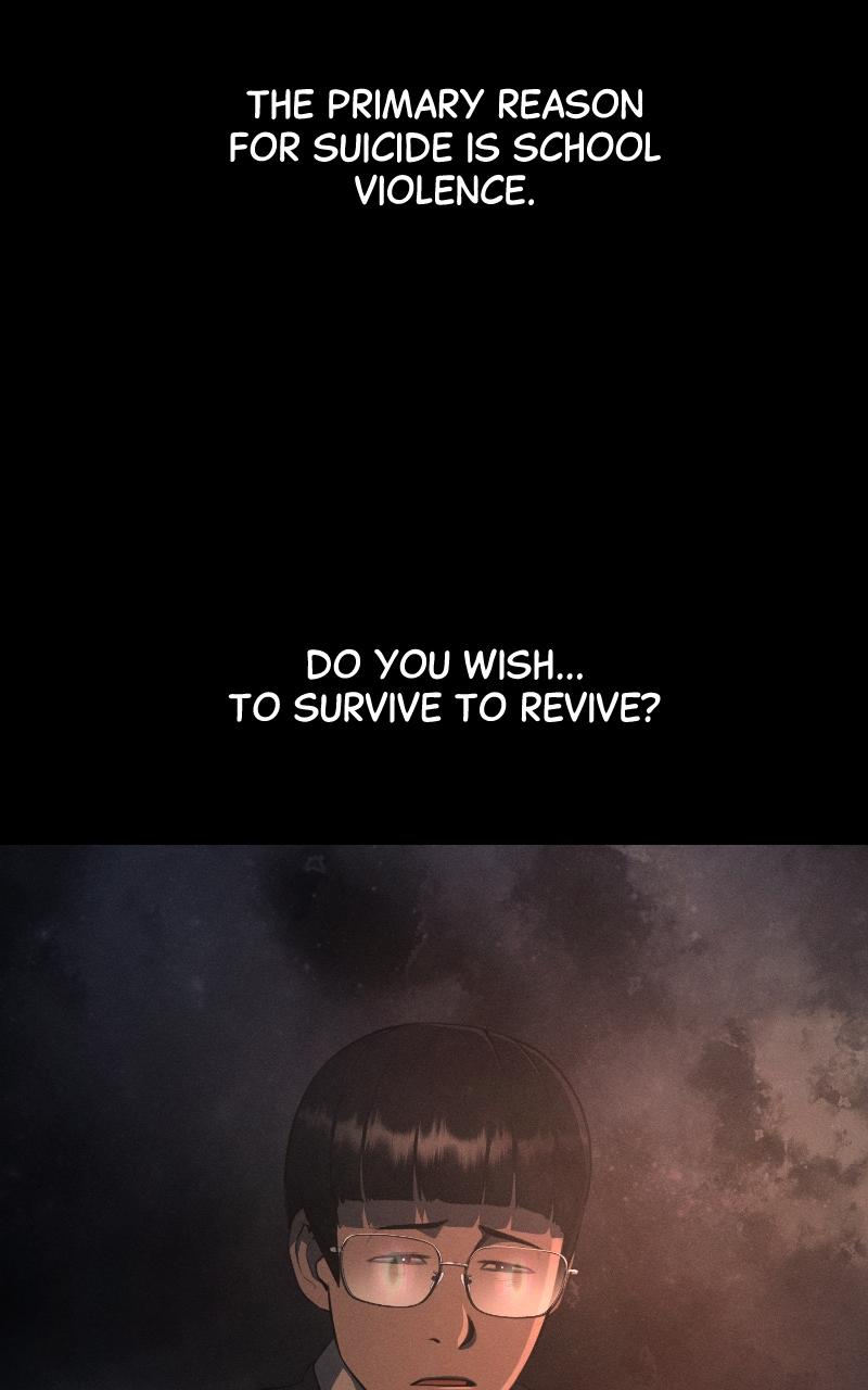Competition For Revival Chap 2 - Next Chap 3