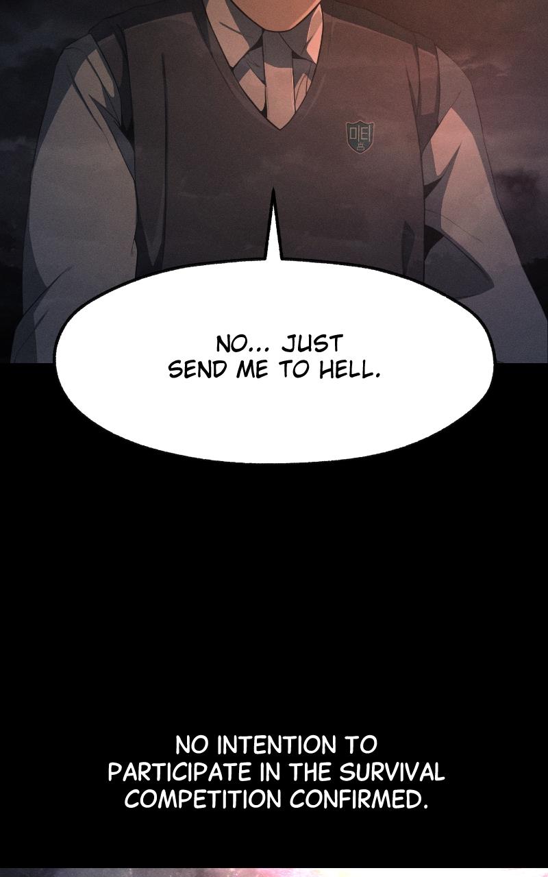 Competition For Revival Chap 2 - Next Chap 3