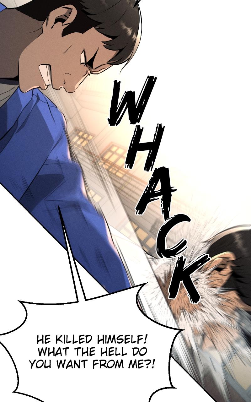Competition For Revival Chap 3 - Next Chap 4